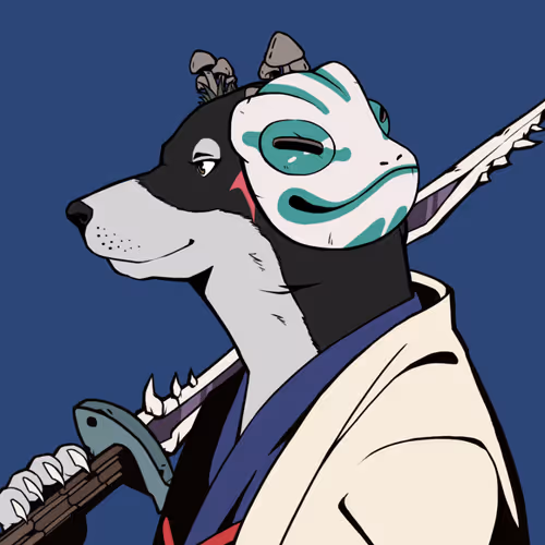 Shibuki