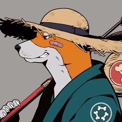 Shibuki