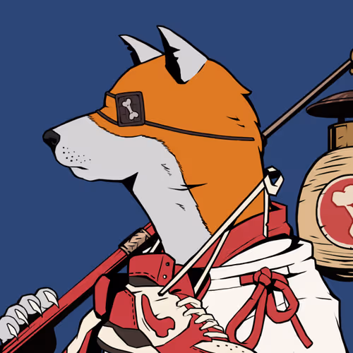 Shibuki