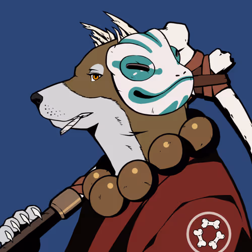 Shibuki