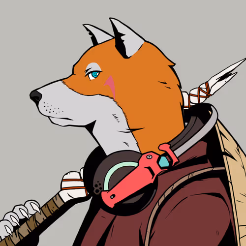 Shibuki