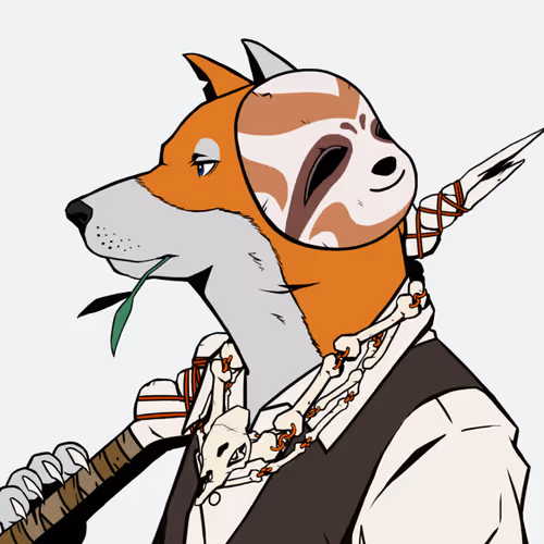 Shibuki