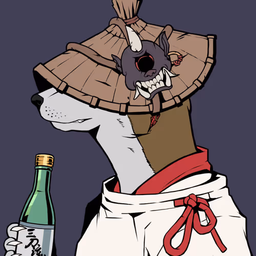 Shibuki