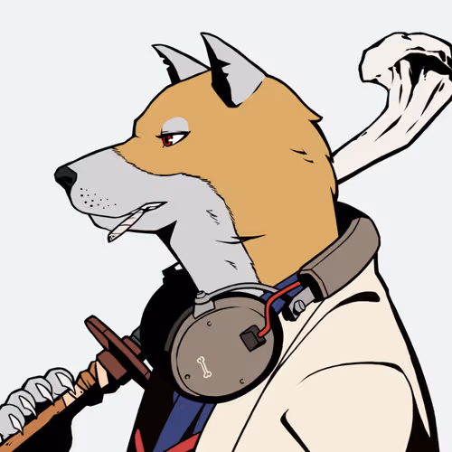 Shibuki