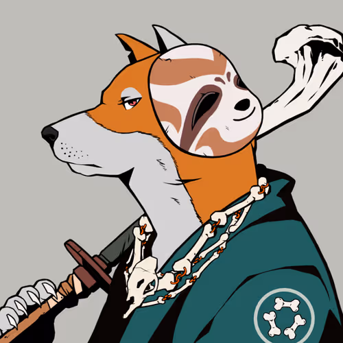 Shibuki