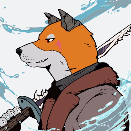 Shibuki