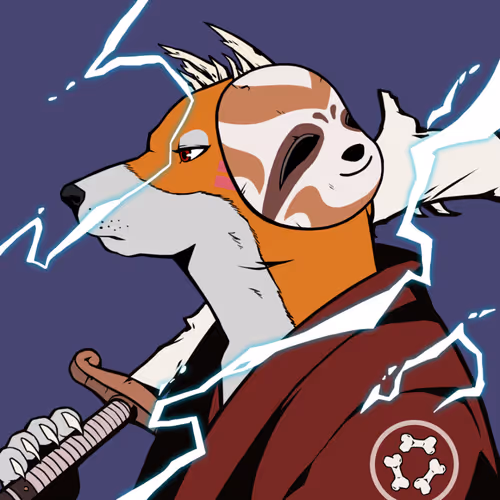 Shibuki