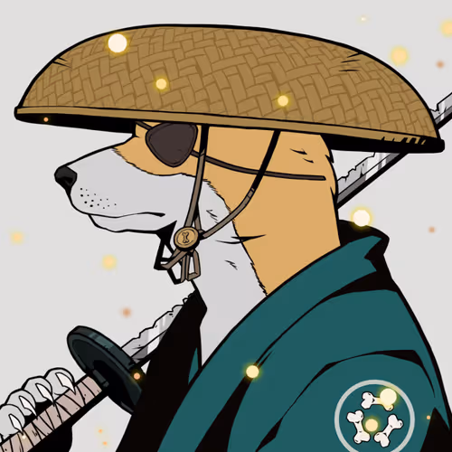 Shibuki