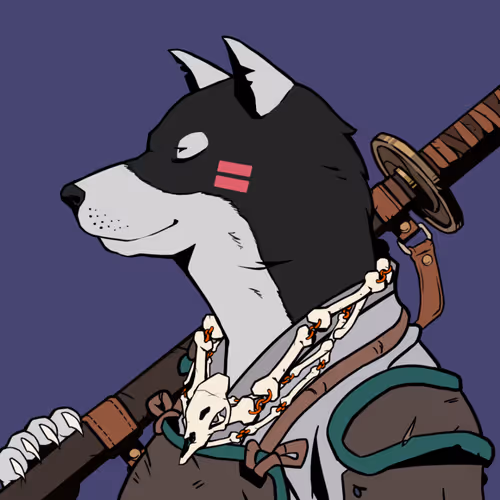 Shibuki