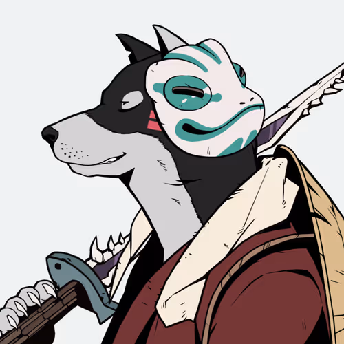 Shibuki