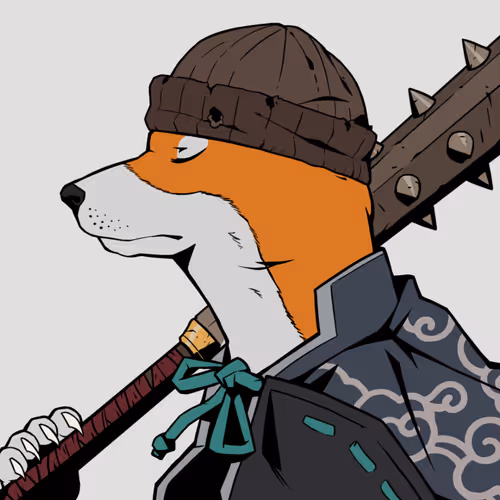 Shibuki