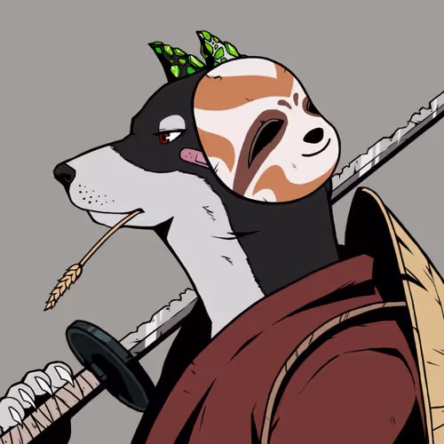 Shibuki