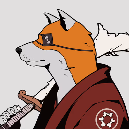 Shibuki