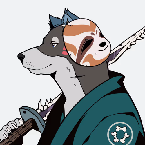 Shibuki