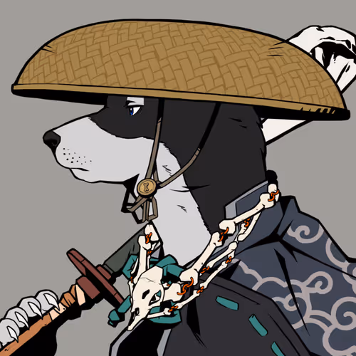 Shibuki