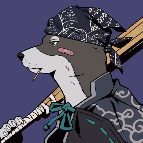Shibuki