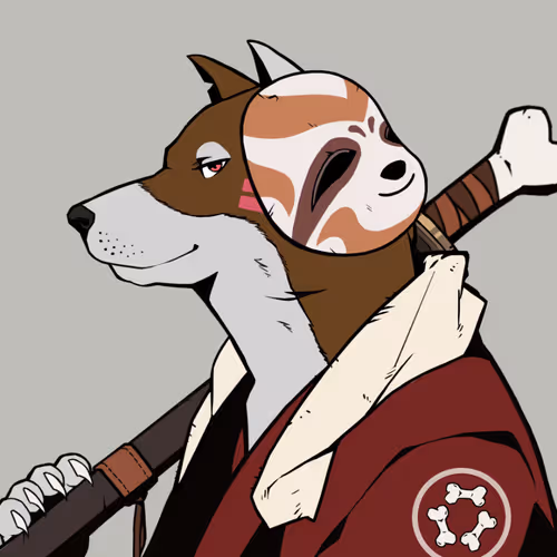 Shibuki
