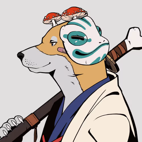 Shibuki