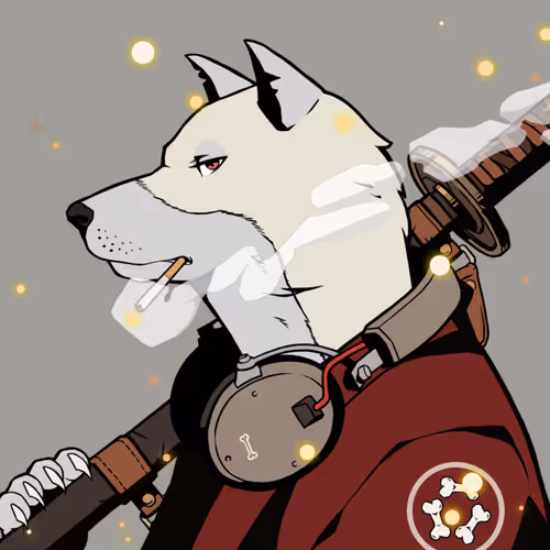 Shibuki