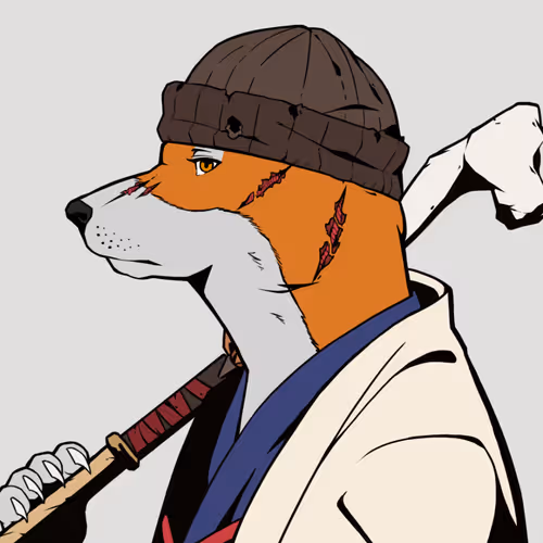 Shibuki