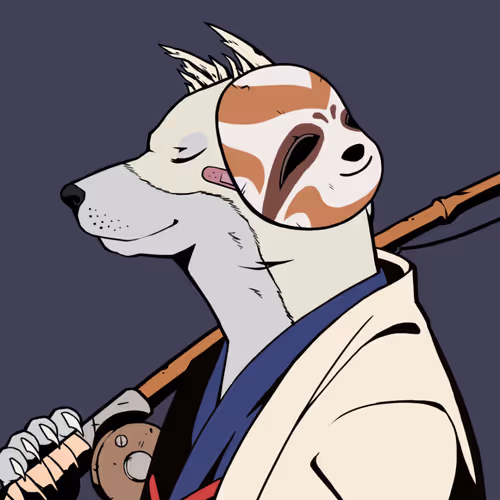 Shibuki