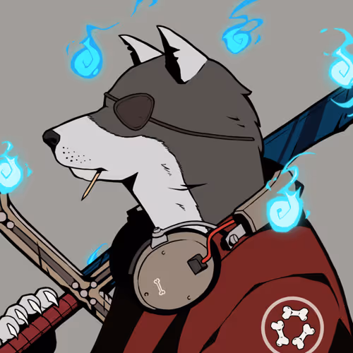 Shibuki