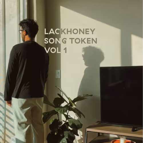 The Lackhoney Collection