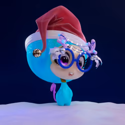 Merry Modz #5150