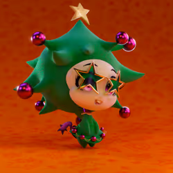 6899