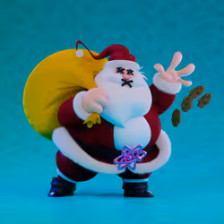 6356