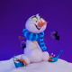 211