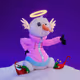 8232