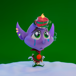 Merry Modz #4950