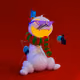 9862