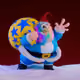 3260