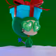 2038