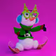 2153