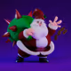 4214