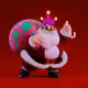 8151