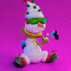 7068