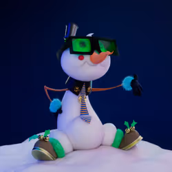 6186