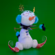 1676
