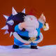 7149
