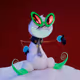 7629