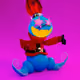 5216