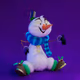 768