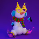 9671