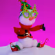 3556