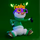 842