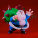 7115